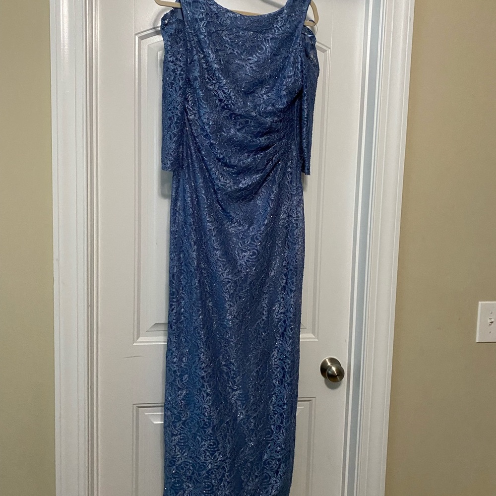 Mother of the Bride/Groom dress